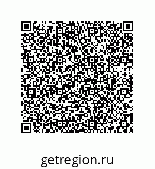 73512100374