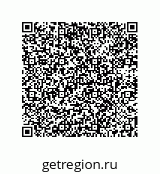 73512100378