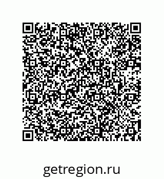 73512100383