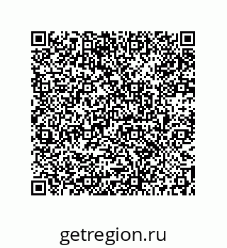 73512100387