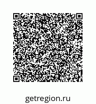 73512100388