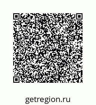73512100390