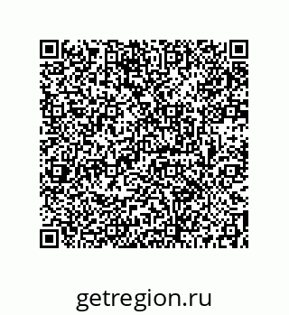 73512100393
