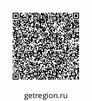73512100394