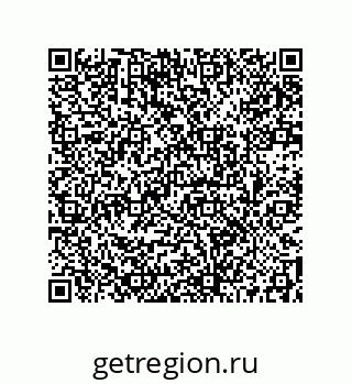 73512100395