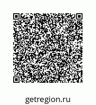 73512100396