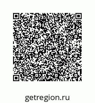 73512100397