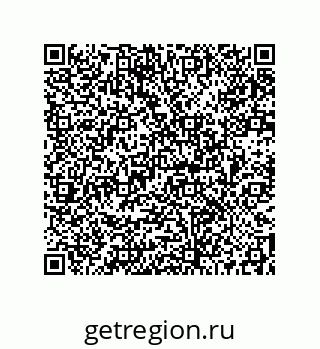 73512100399