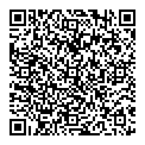 73512100429