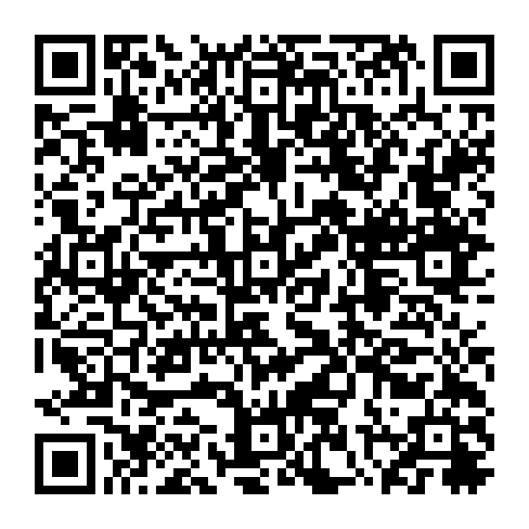 73512100434
