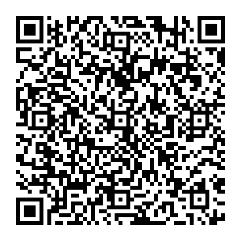 73512100439
