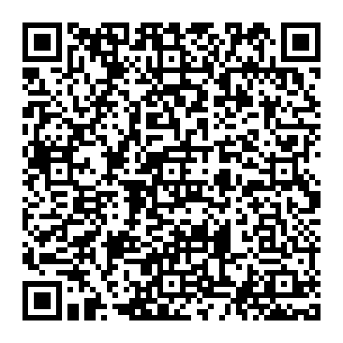 73512100444