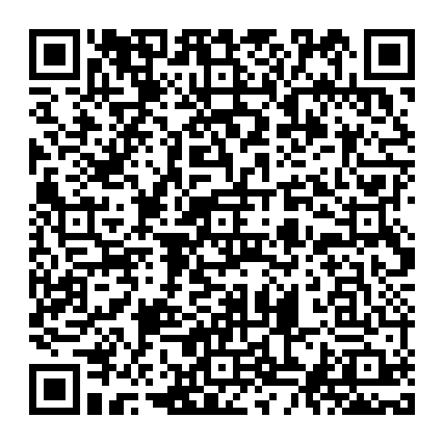 73512100451