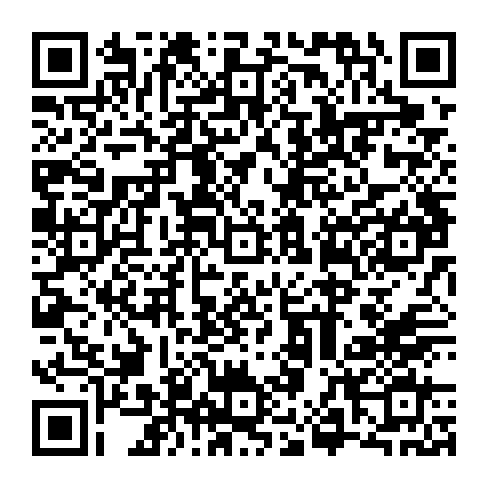 73512100457
