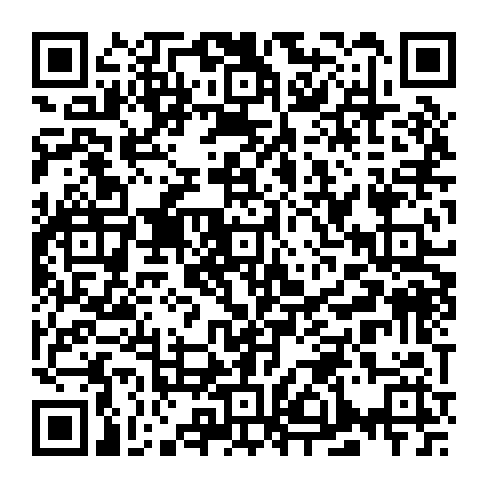 73512100464