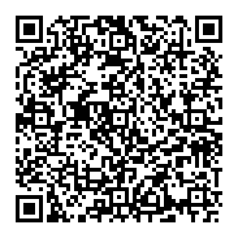 73512100465