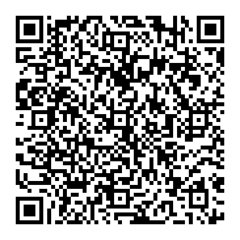 73512100470