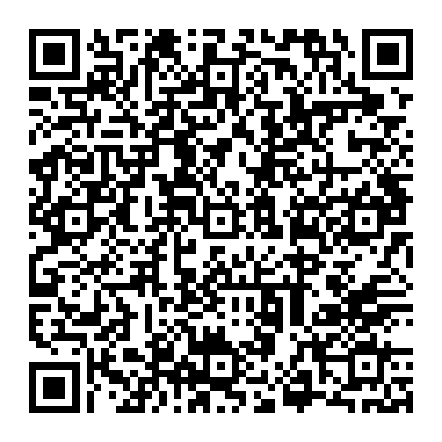 73512100486