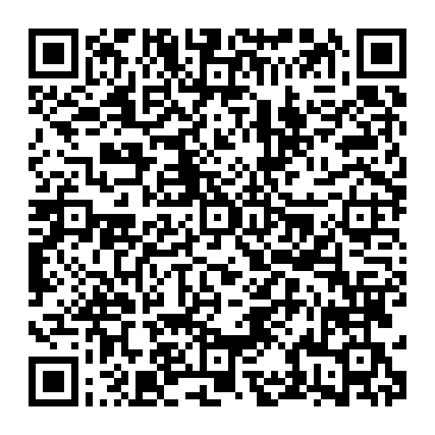 73512100503