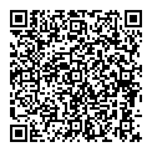 73512100506
