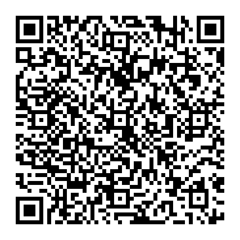 73512100523
