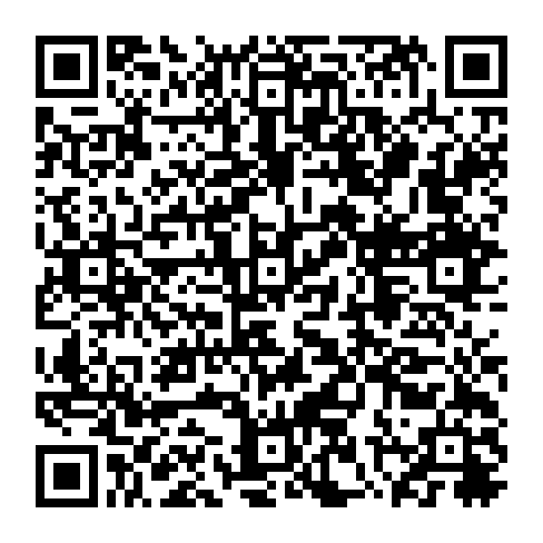 73512100531