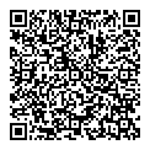 73512100561