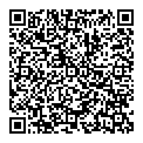73512100570