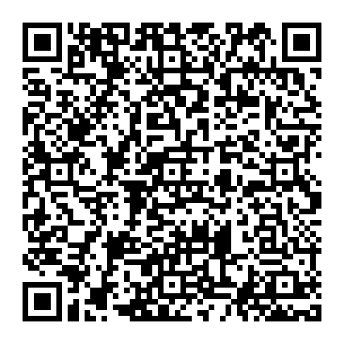 73512100576