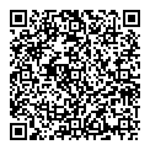 73512100584