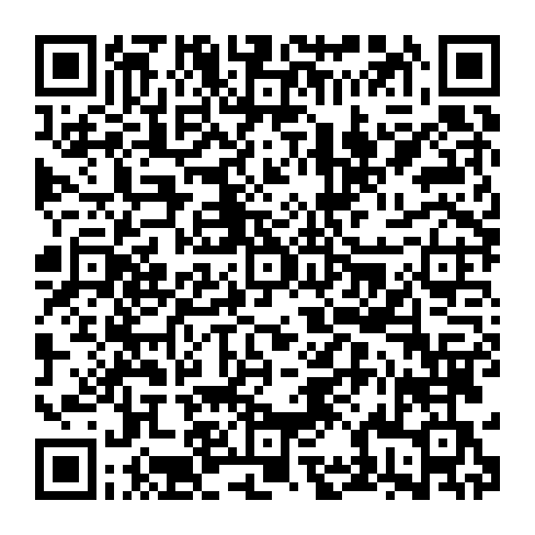 73512100603