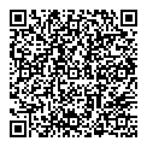 73512100621