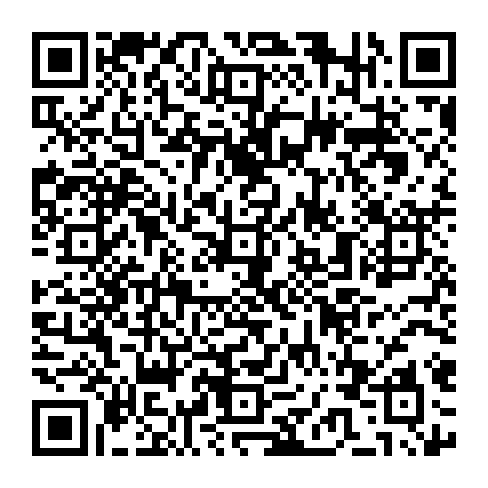 73512100626