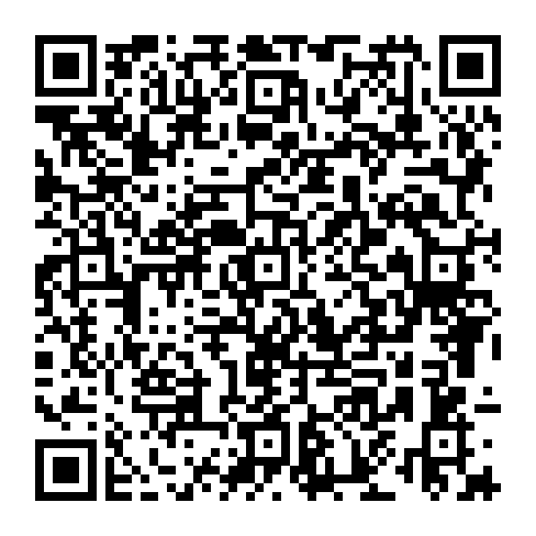 73512100666