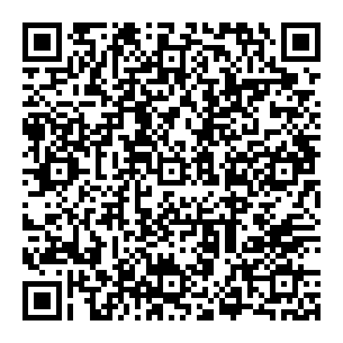 73512100669