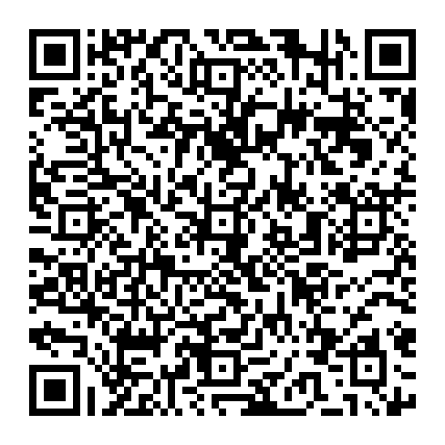73512100680
