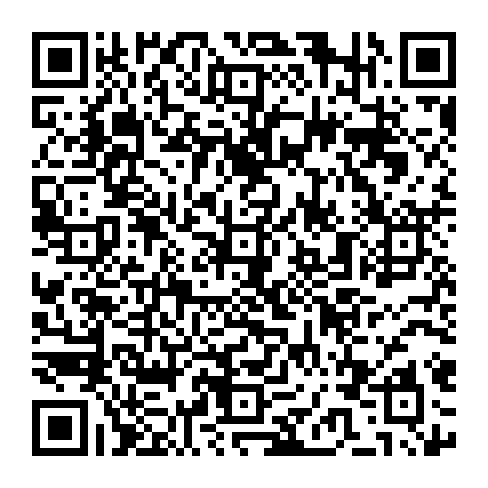 73512100684