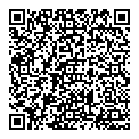 73512100685
