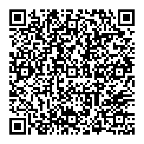 73512100694