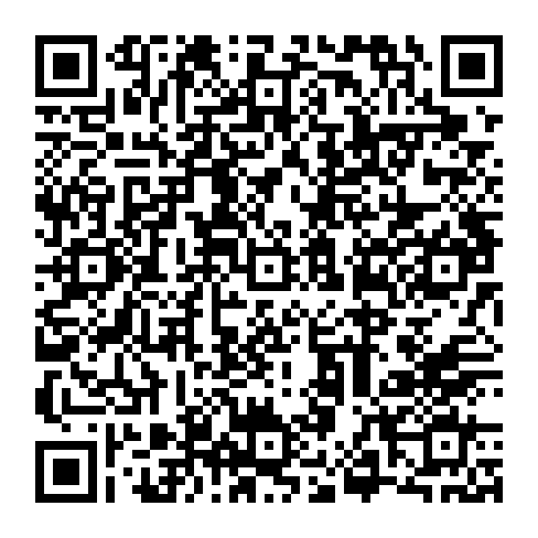 73512100751