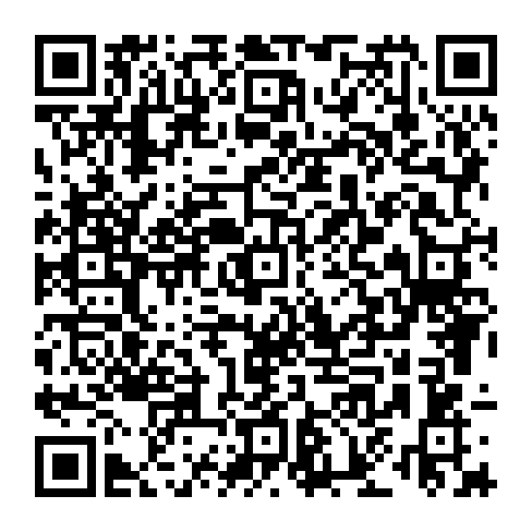 73512100839