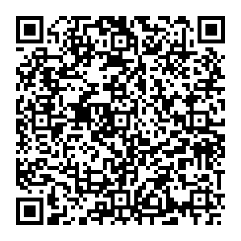 73512100854