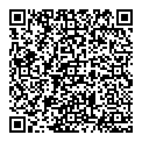 73512100865