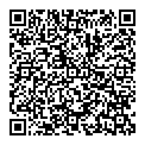 73512109056