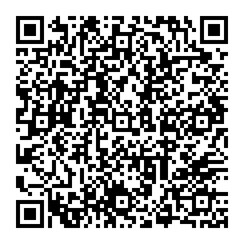 73512109076