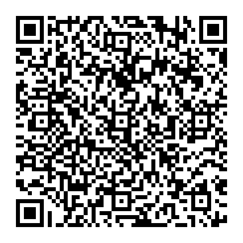 73512109098