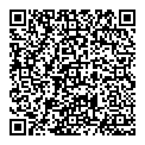 73512110007
