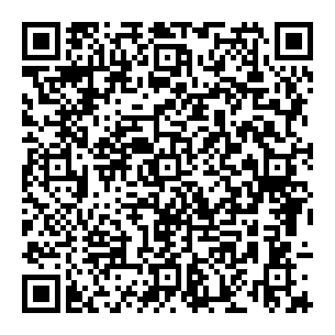 73512110008
