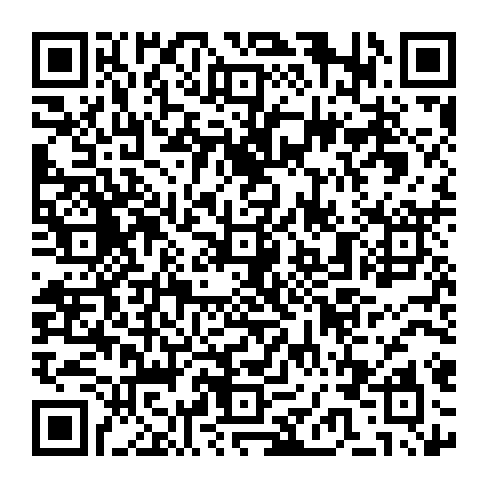 73512110011
