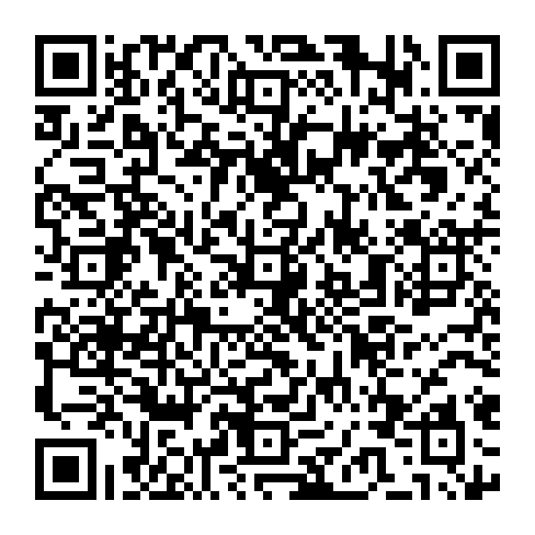 73512110016